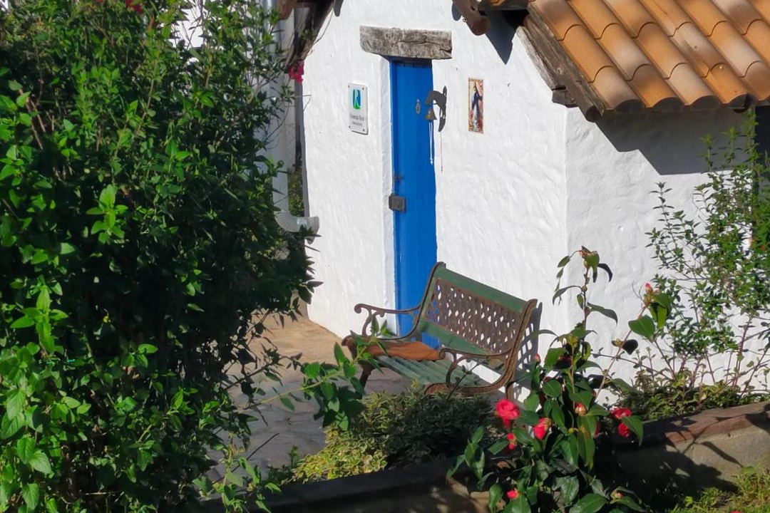 Photo of Others in Jerez de la Frontera