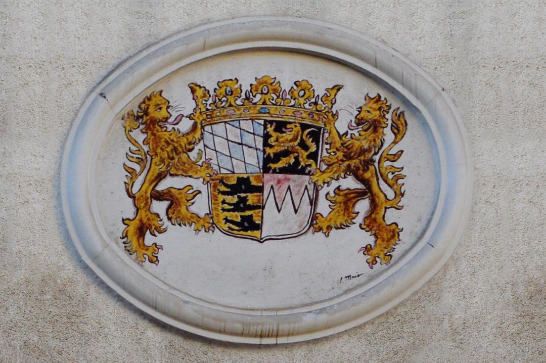 Photo of Others in Ludwigsvorstadt-Kliniken