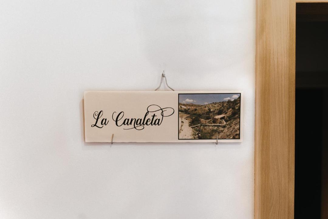 Photo of Others in Olocau del Rey
