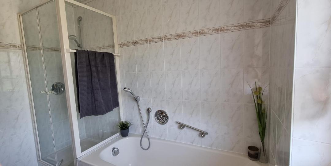 Photo of Bathroom in Bischberg
