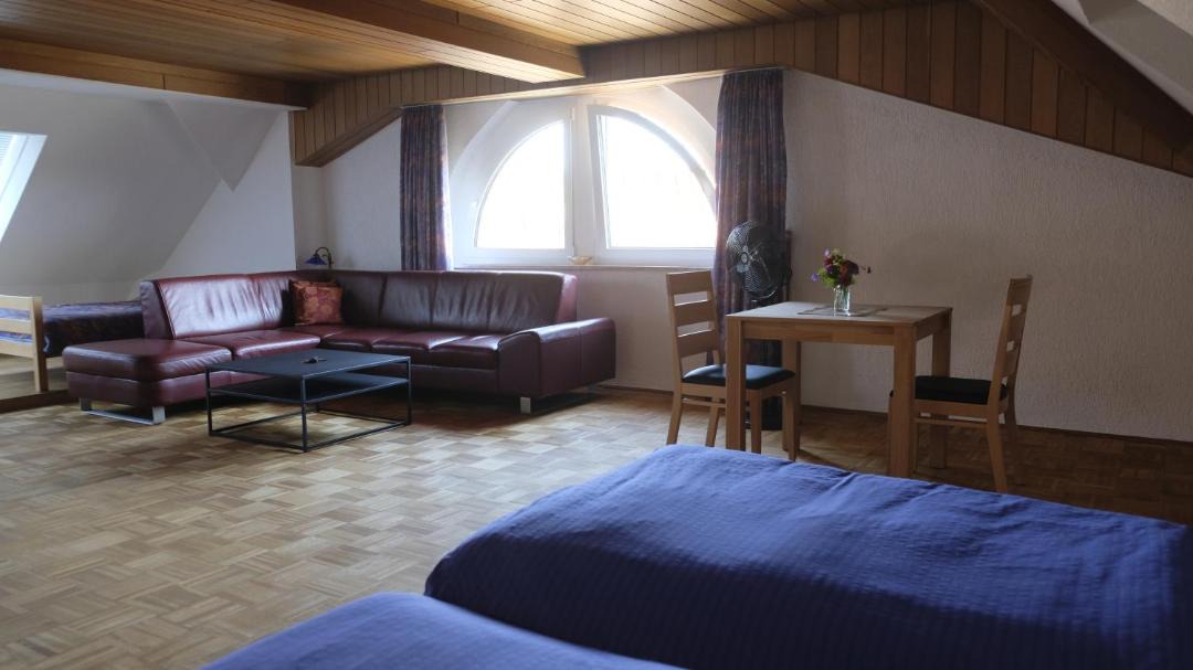 Photo of Others in Untersteinbach