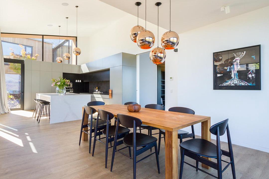 Photo of Livingroom in Jacks Point