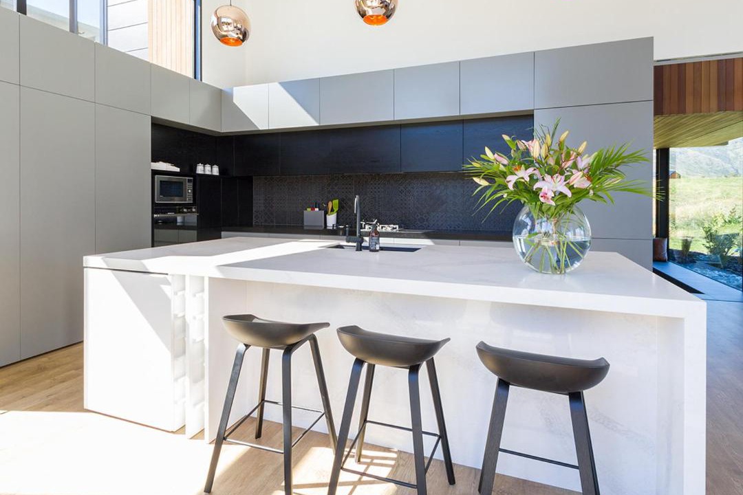 Photo of Kitchen in Jacks Point