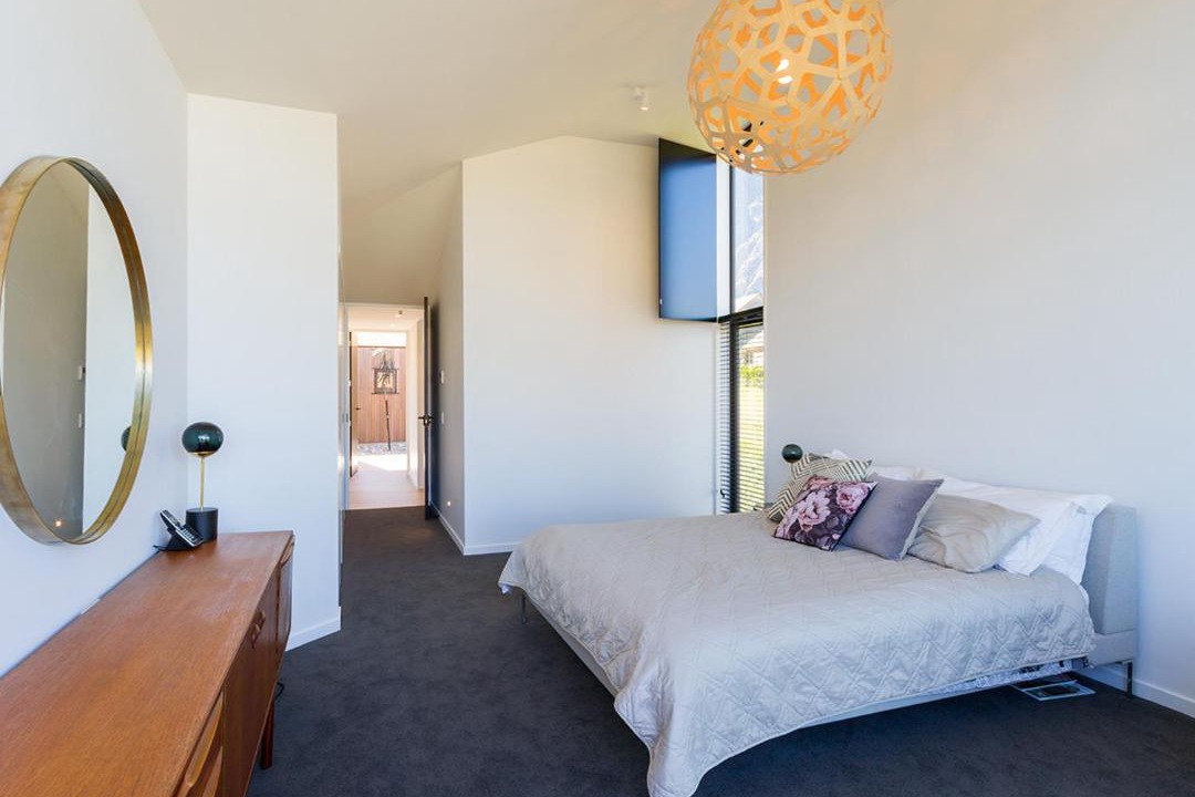 Photo of Bedroom in Jacks Point