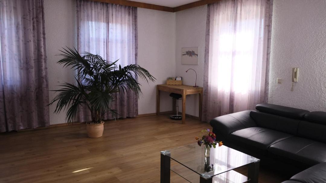 Photo of Livingroom in Untersteinbach
