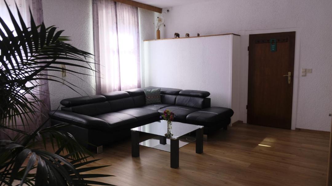 Photo of Livingroom in Untersteinbach
