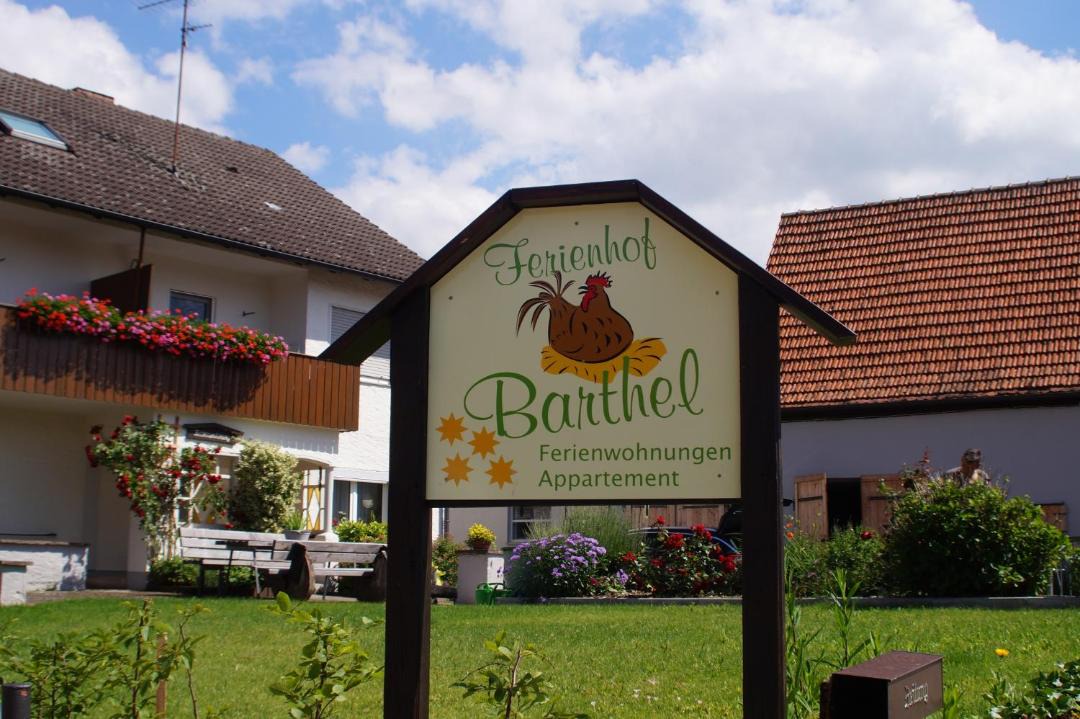 Photo of Others in Buchelberg