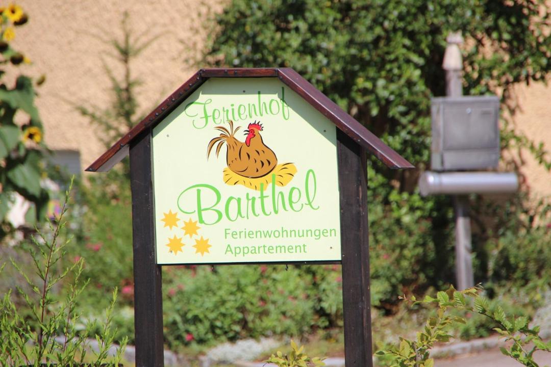 Photo of Others in Buchelberg
