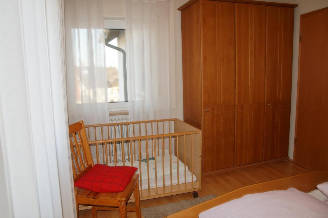 Photo of Others in Buchelberg