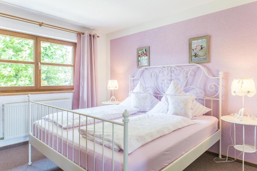 Photo of Bedroom in Hartkirchen