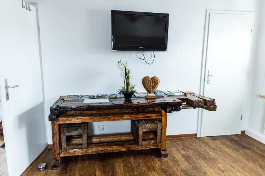 Photo of Livingroom in Kaufbeuren
