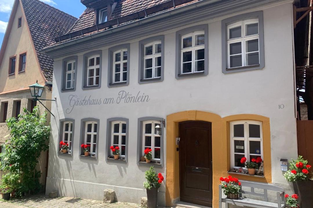 Photo of Others in Schloßlein