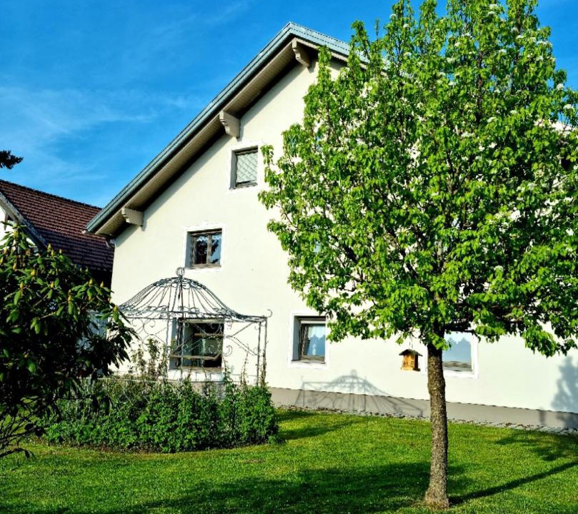 Photo of Others in Bischofsmais