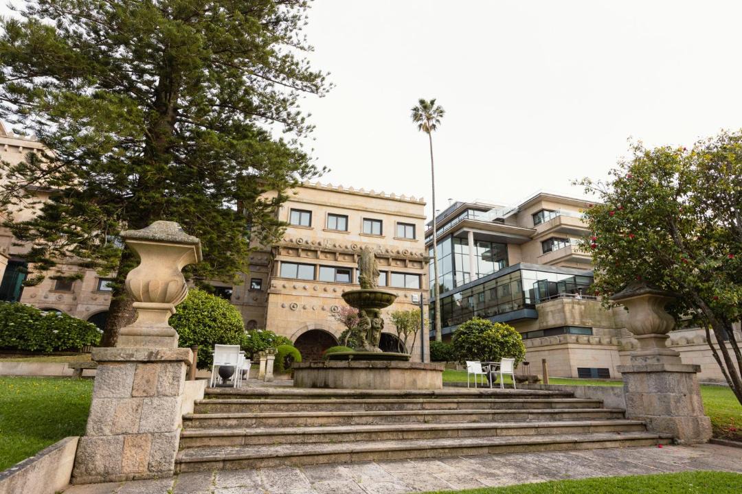 Photo of Others in Alcabre