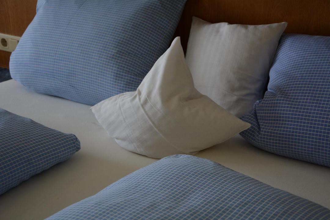 Photo of Bedroom in Wurding