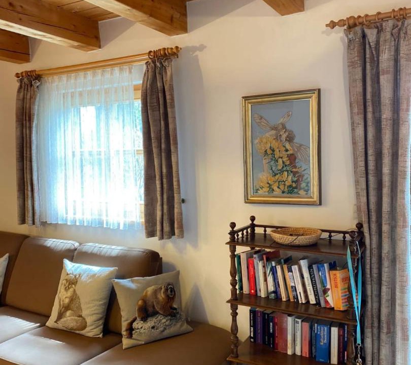Photo of Livingroom in Kattersdorf