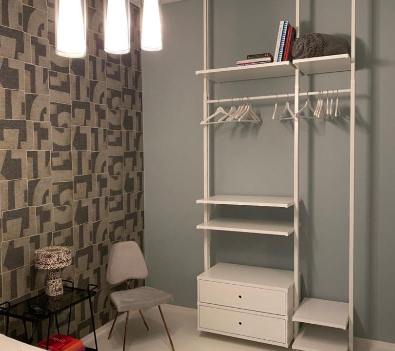 Photo of Bedroom in Bernried am Starnberger See