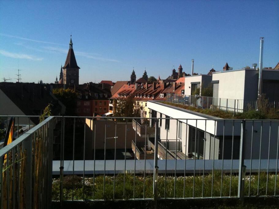 Photo of Others in Altstadt - Sankt Sebald