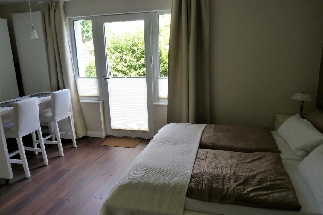 Photo of Others in Randersacker