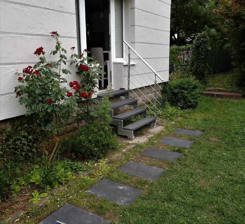 Photo of Others in Randersacker
