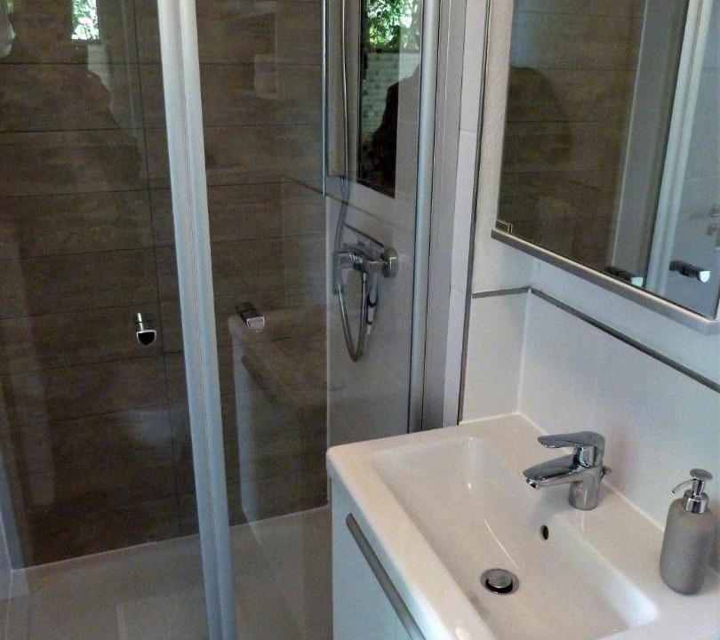 Photo of Bathroom in Randersacker