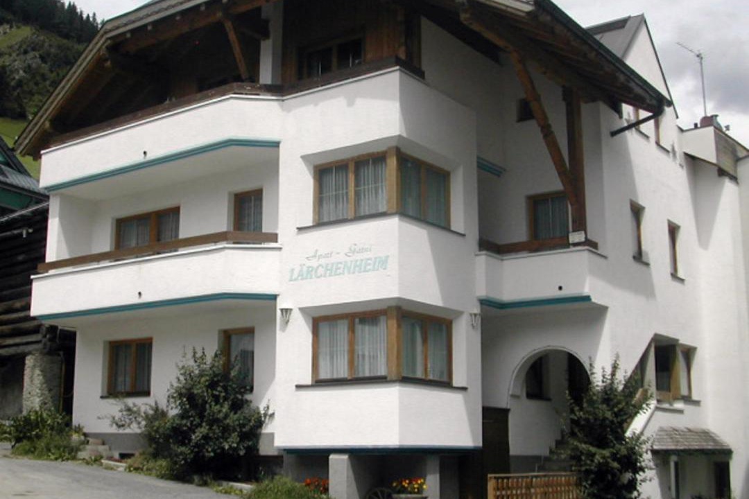 Photo of Others in Paznaun