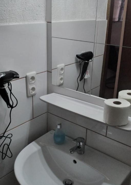 Photo of Bathroom in Matrei am Brenner