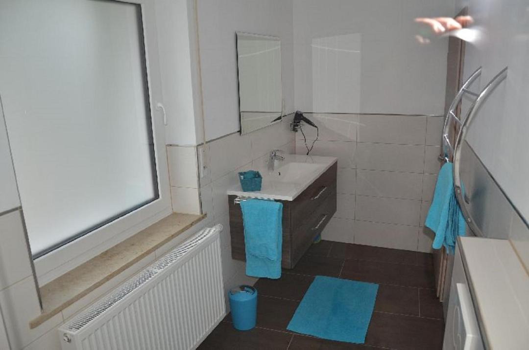 Photo of Bathroom in Volkach