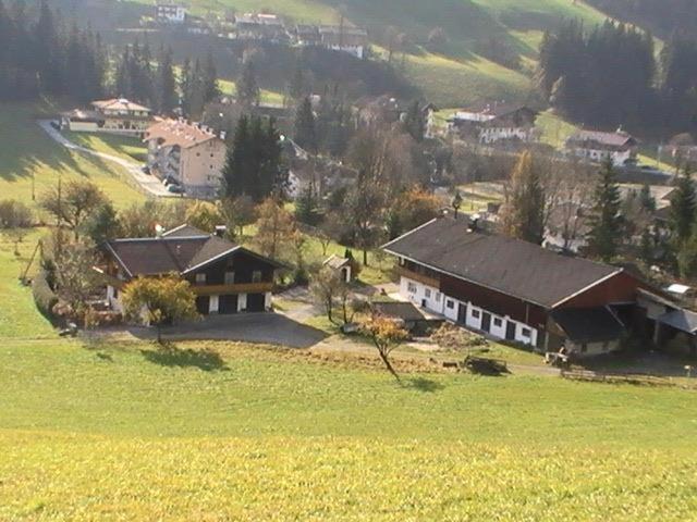 Photo of Others in Scheffau am Wilden Kaiser