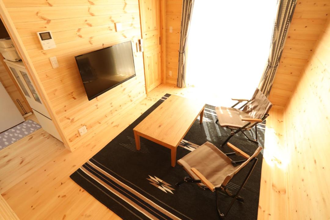Photo of Others in Hakuba