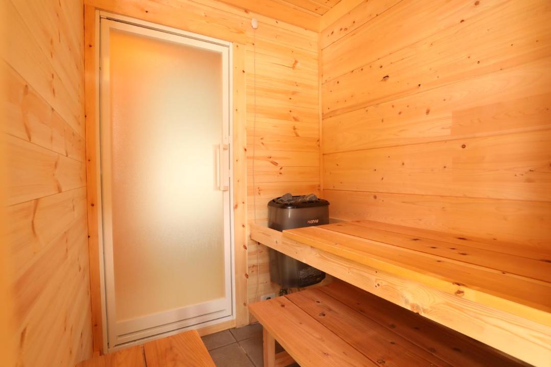 Photo of Others in Hakuba
