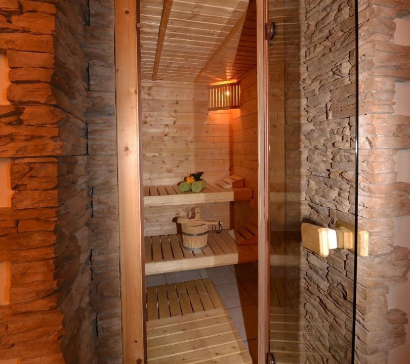 Photo of Bathroom in Balderschwang