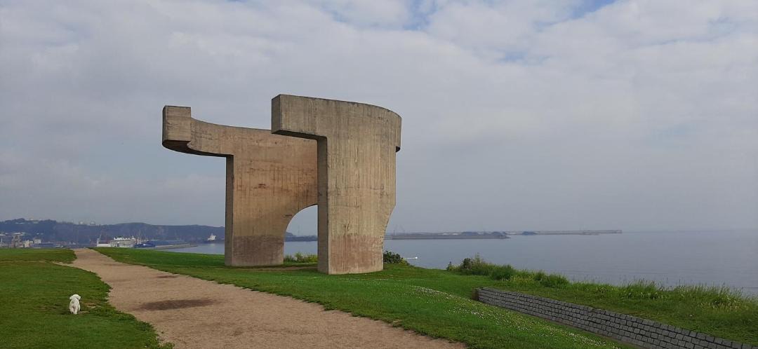 Photo of Others in Gijon