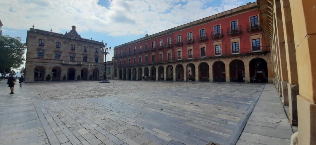 Photo of Others in Gijon