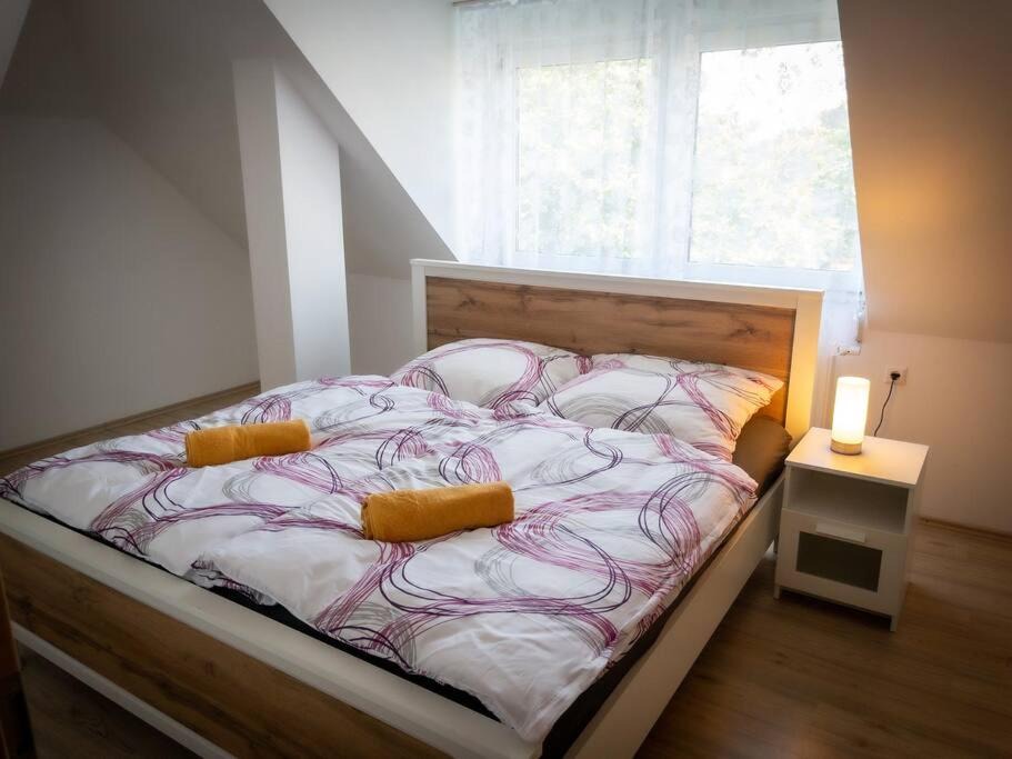 Photo of Bedroom in Reutin