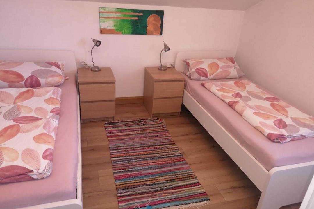 Photo of Bedroom in Ainring