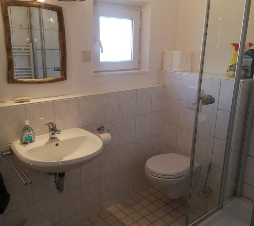 Photo of Bathroom in Ainring