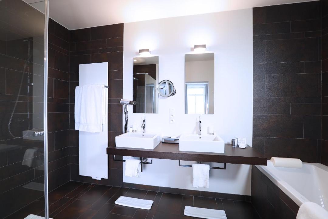 Photo of Bathroom in Dusternbrook