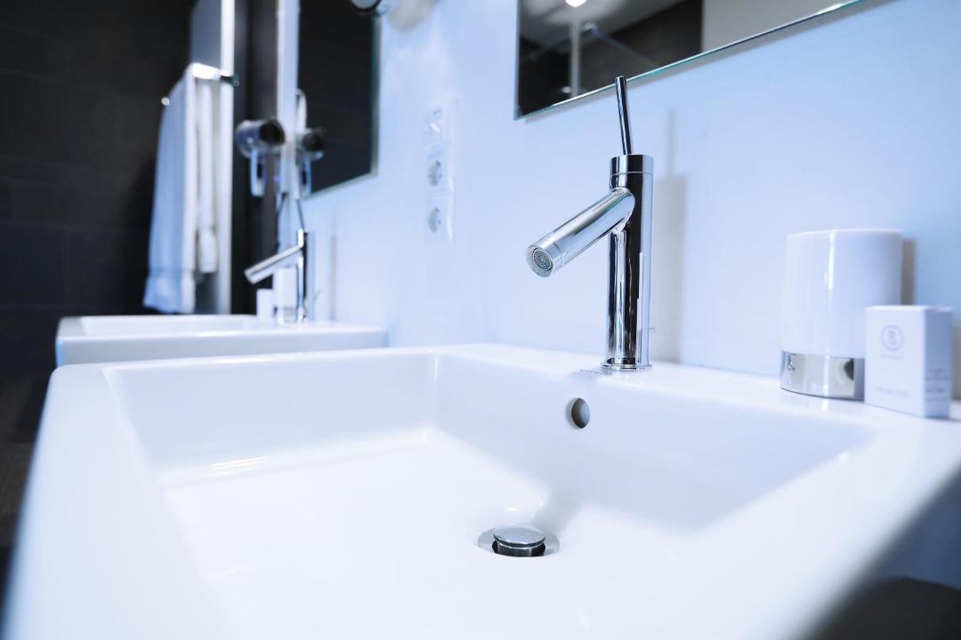 Photo of Bathroom in Dusternbrook