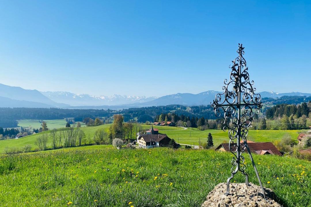 Photo of Outdoor in Waltenhofen