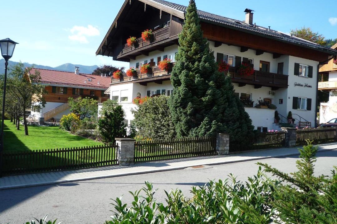 Photo of Others in Bad Wiessee