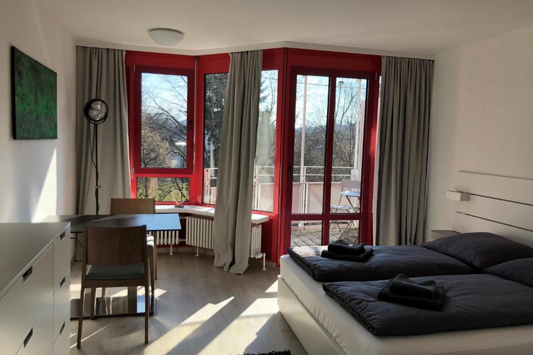 Photo of Others in Kempten