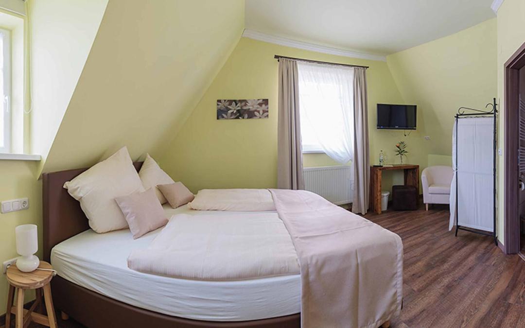 Photo of Bedroom in Lohr am Main