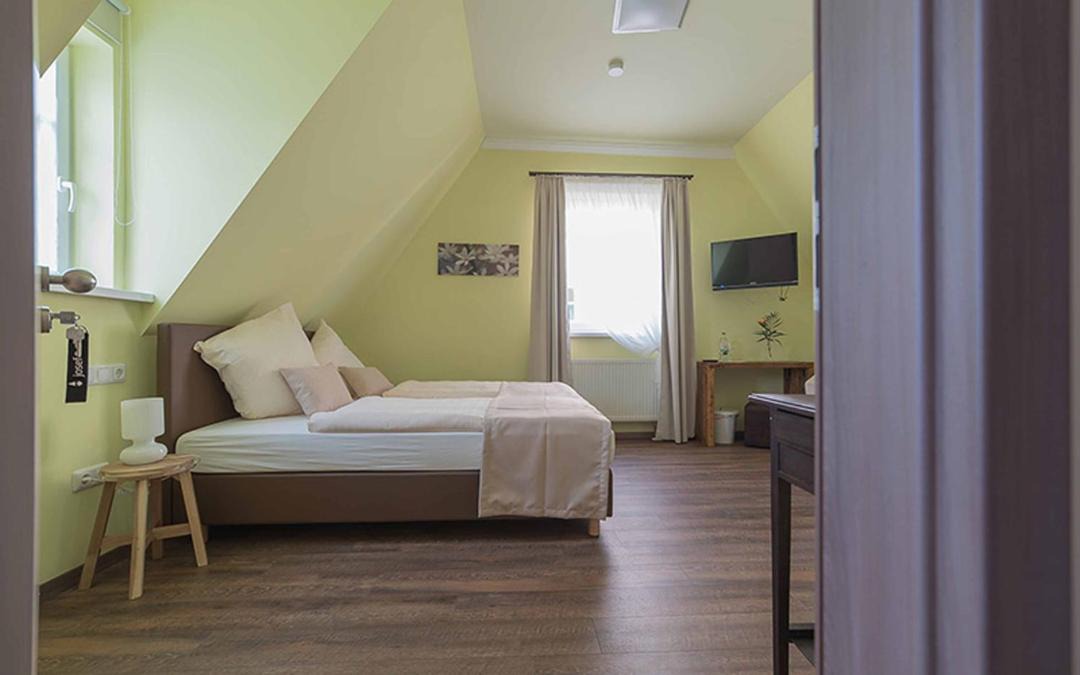 Photo of Bedroom in Lohr am Main
