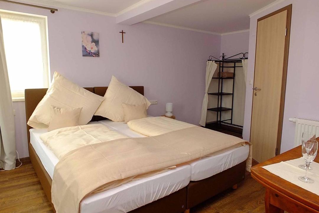 Photo of Bedroom in Lohr am Main