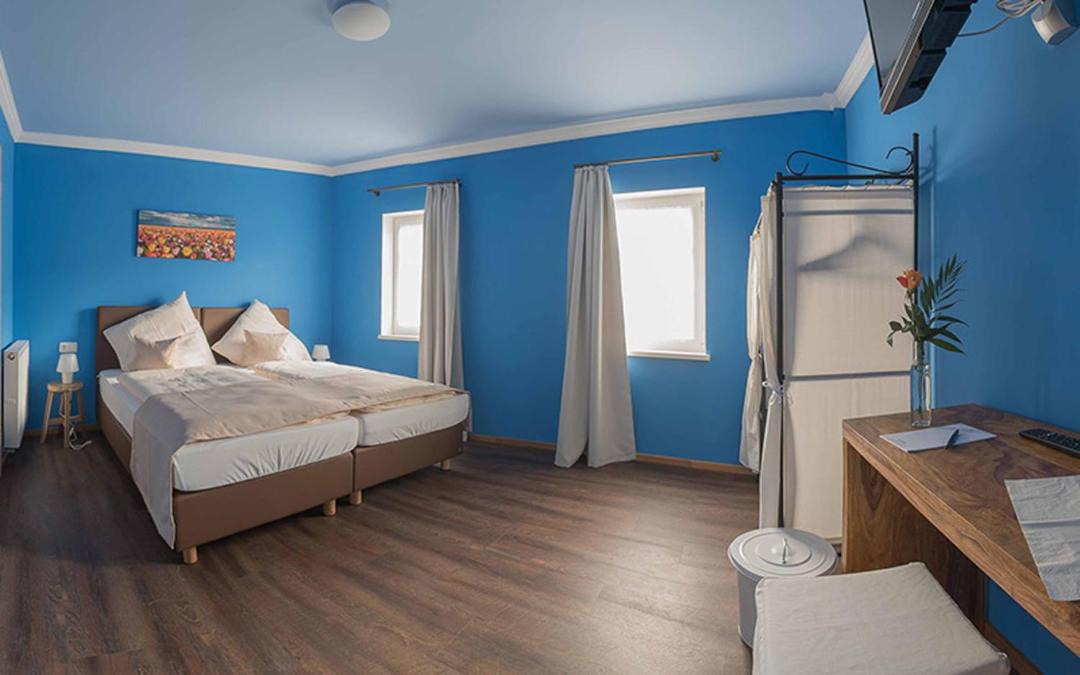 Photo of Bedroom in Lohr am Main