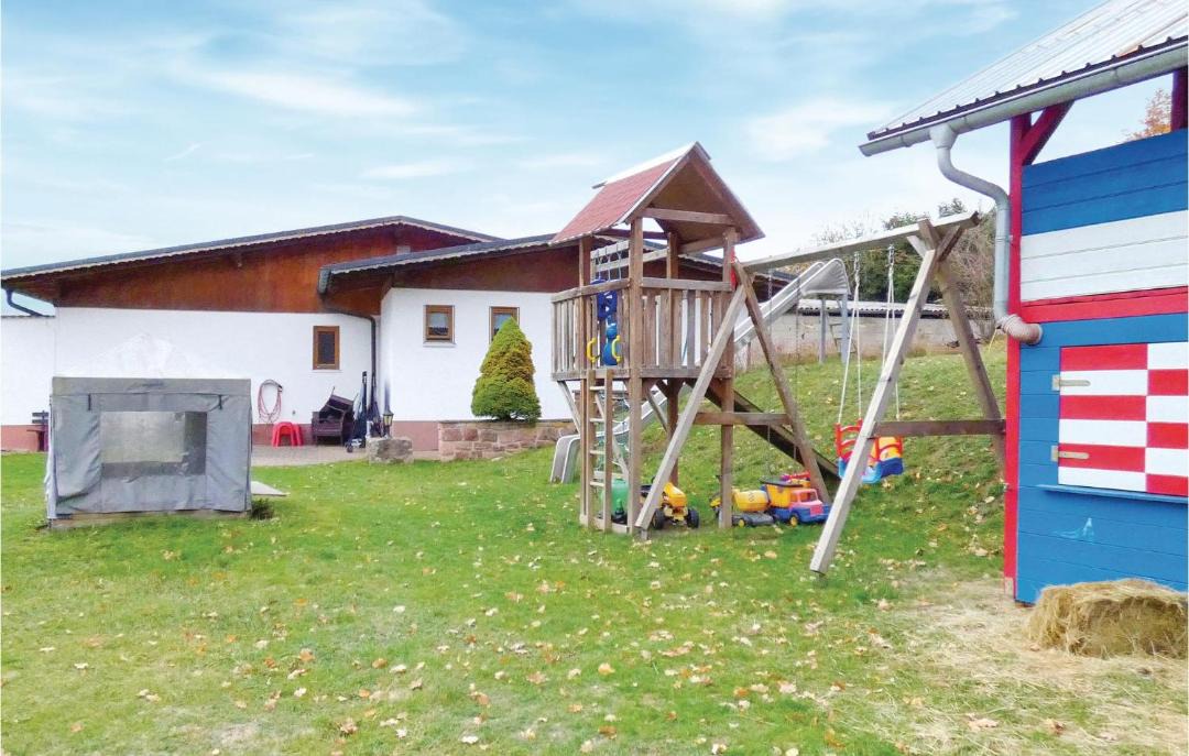 Photo of Others in Graefendorf