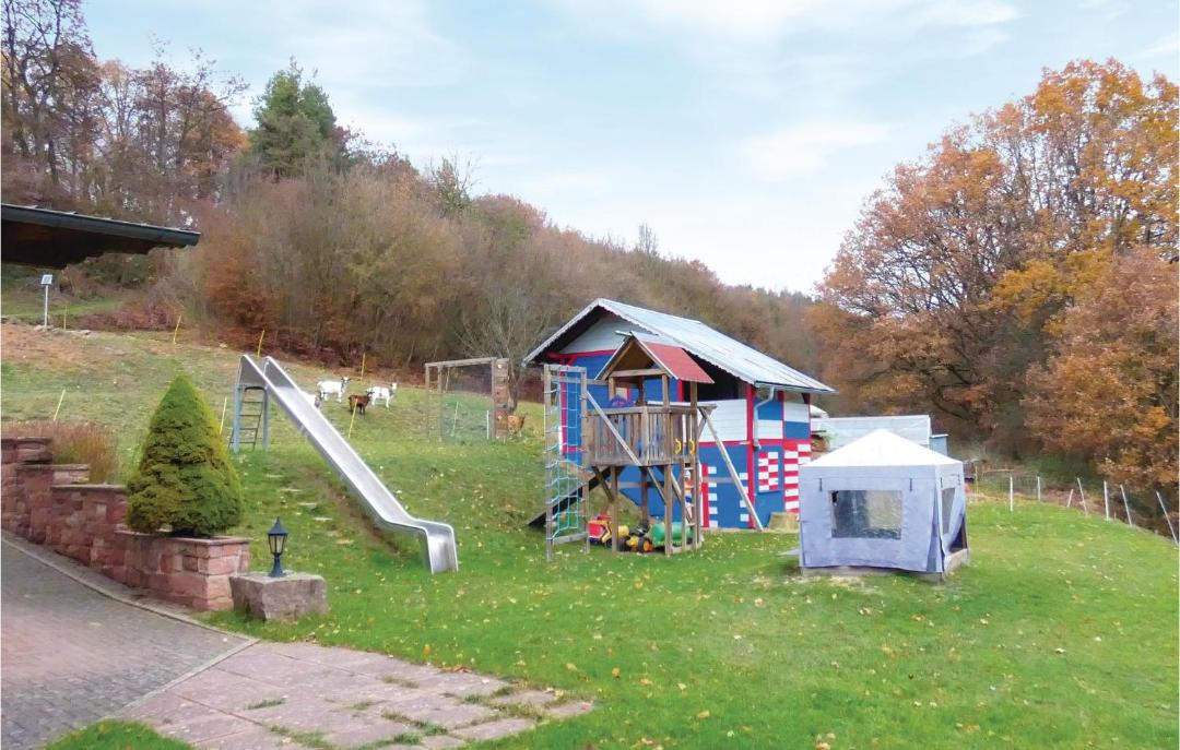 Photo of Others in Graefendorf