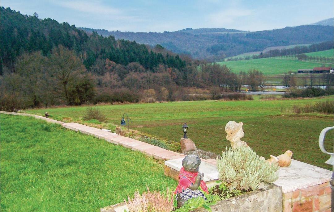 Photo of Others in Graefendorf