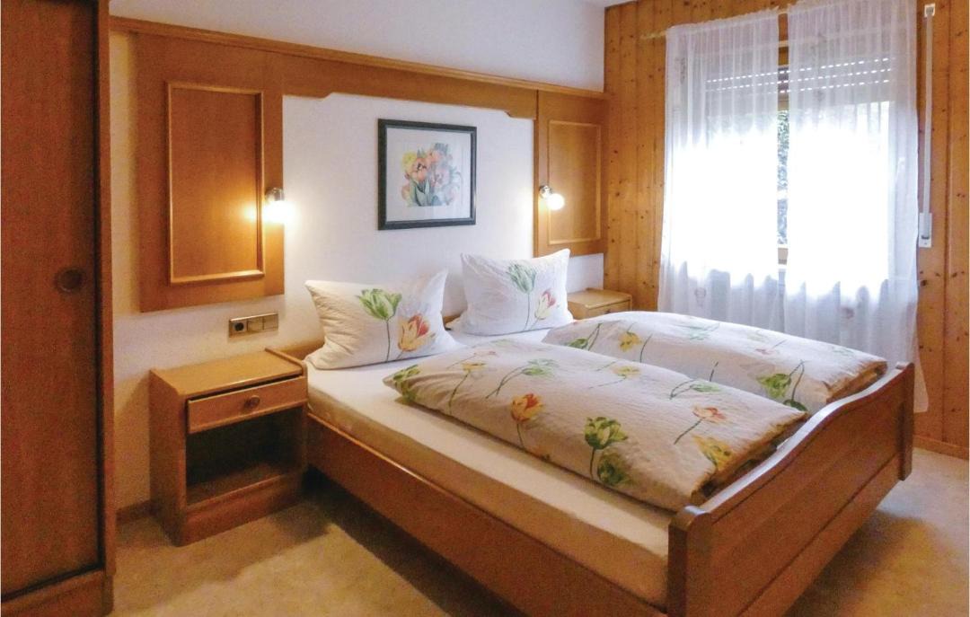 Photo of Bedroom in Graefendorf